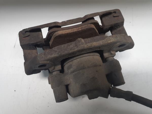 PINÇA DE TRAVAO FRENTE DIREITA BMW 3 Touring (E36) | 94 - 99 Imagem-1