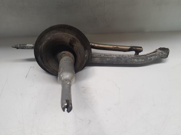 SELETOR VELOCIDADES BMW 3 Touring (E36) | 94 - 99
