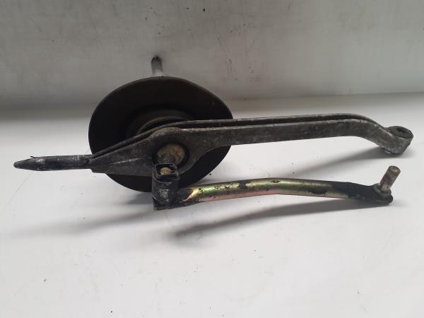 SELETOR VELOCIDADES BMW 3 Touring (E36) | 94 - 99 Imagem-1