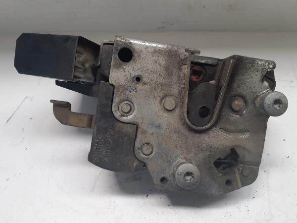 FECHO PORTA TRÁS ESQ. BMW 3 Touring (E36) | 94 - 99