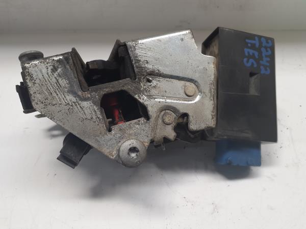 FECHO PORTA TRÁS ESQ. BMW 3 Touring (E36) | 94 - 99 Imagem-1