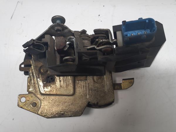 FECHO PORTA TRÁS ESQ. BMW 3 Touring (E36) | 94 - 99 Imagem-2