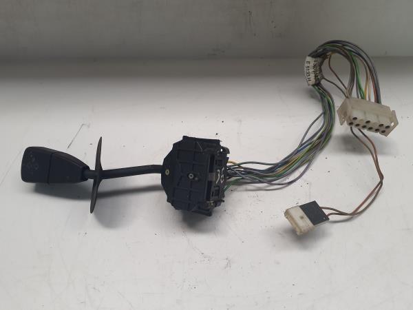 MANETE LUZES BMW 3 Touring (E36) | 94 - 99
