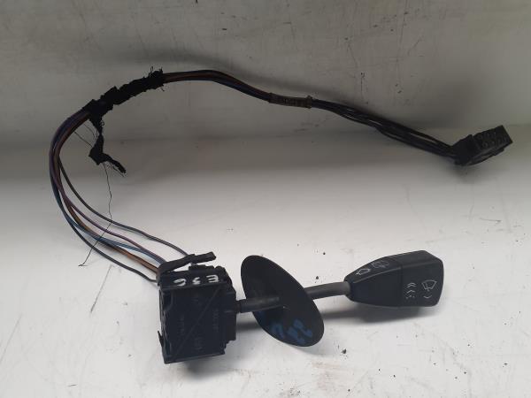 MANETE ESCOVAS BMW 3 Touring (E36) | 94 - 99