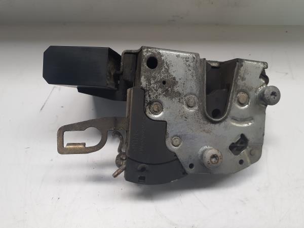 FECHO DA PORTA FRENTE ESQ. BMW 3 Touring (E36) | 94 - 99