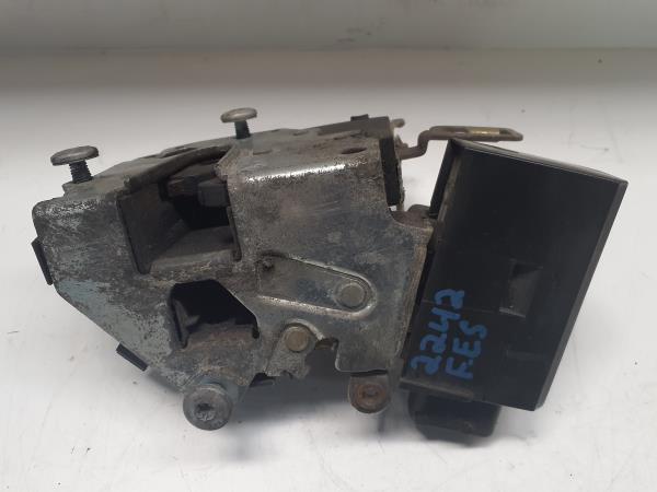 FECHO DA PORTA FRENTE ESQ. BMW 3 Touring (E36) | 94 - 99 Imagem-1