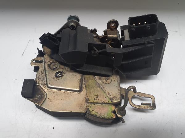 FECHO DA PORTA FRENTE ESQ. BMW 3 Touring (E36) | 94 - 99 Imagem-2