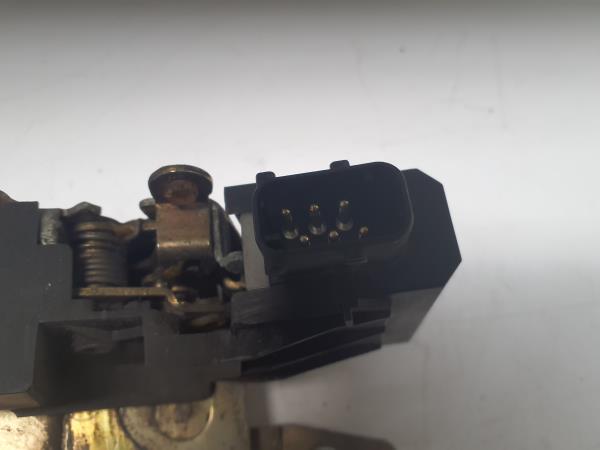 FECHO DA PORTA FRENTE ESQ. BMW 3 Touring (E36) | 94 - 99 Imagem-3