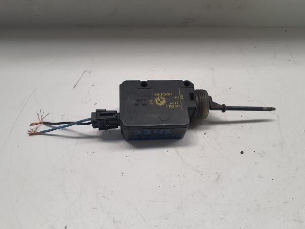 PISTOLAS FECHO CENTRAL ELETRICAS BMW 3 Touring (E36) | 94 - 99