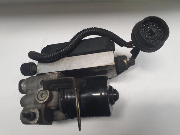 MODULO ABS BMW 3 Touring (E36) | 94 - 99 Imagem-1