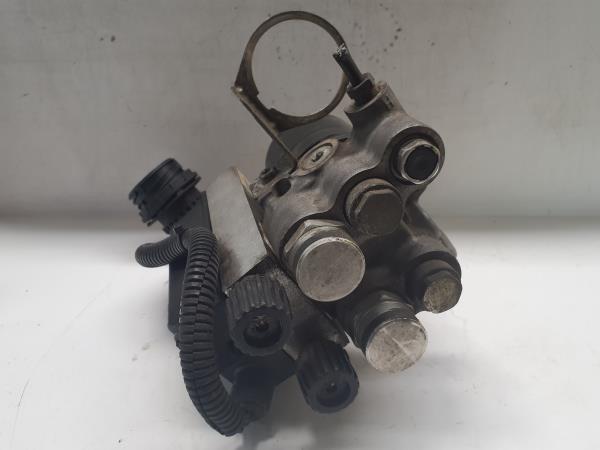 MODULO ABS BMW 3 Touring (E36) | 94 - 99 Imagem-2