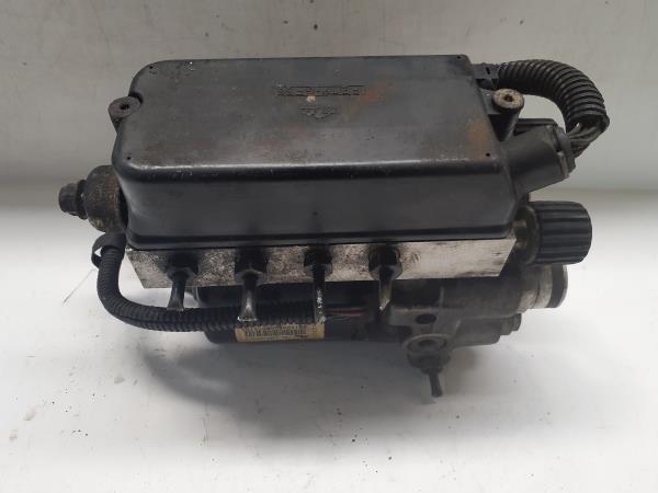 MODULO ABS BMW 3 Touring (E36) | 94 - 99 Imagem-3