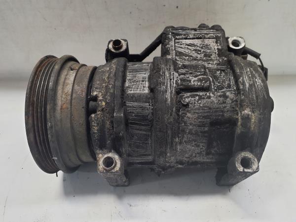 COMPRESSOR AR CONDICIONADO BMW 3 Touring (E36) | 94 - 99