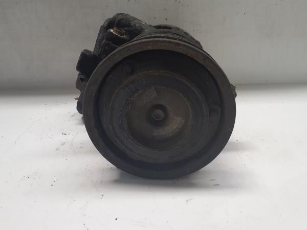 COMPRESSOR AR CONDICIONADO BMW 3 Touring (E36) | 94 - 99 Imagem-1