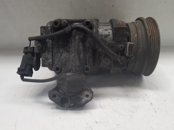 COMPRESSOR AR CONDICIONADO BMW 3 Touring (E36) | 94 - 99 Imagem-2