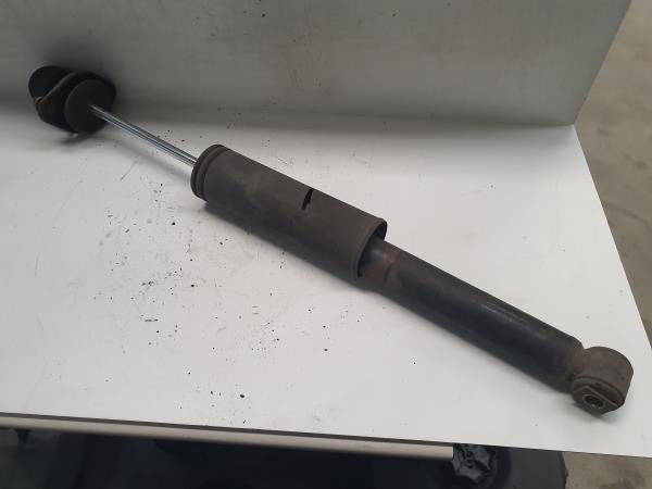 AMORTECEDOR TRAS BMW 3 Touring (E36) | 94 - 99