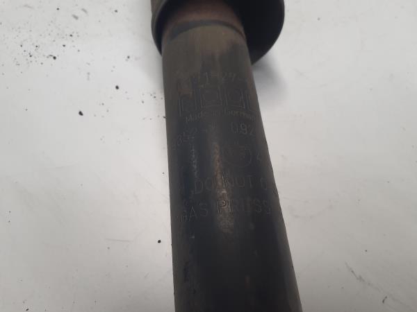 AMORTECEDOR TRAS BMW 3 Touring (E36) | 94 - 99 Imagem-1