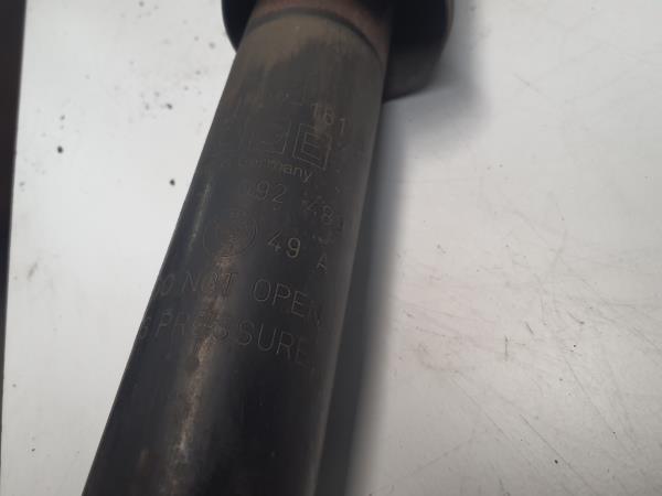 AMORTECEDOR TRAS BMW 3 Touring (E36) | 94 - 99 Imagem-2