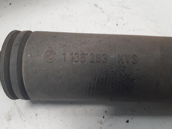 AMORTECEDOR TRAS BMW 3 Touring (E36) | 94 - 99 Imagem-2