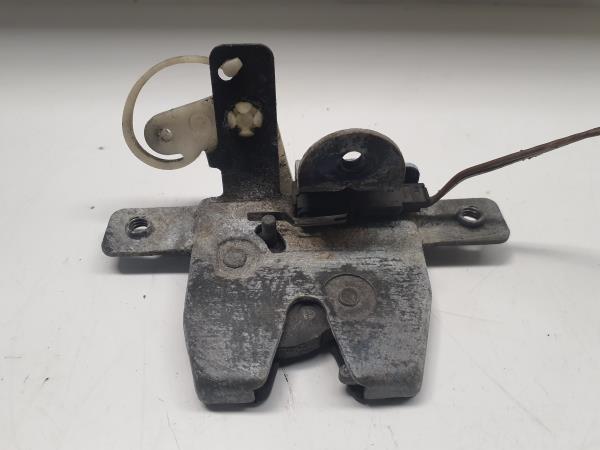 FECHO DA MALA BMW 3 Touring (E36) | 94 - 99