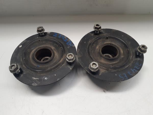 CABEÇOTE DO AMORTECEDOR BMW 3 Touring (E36) | 94 - 99