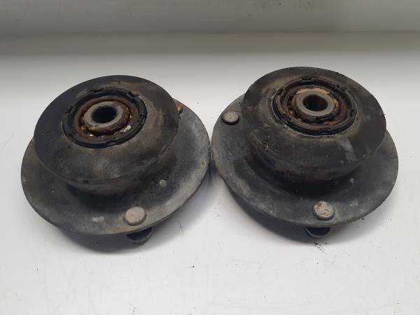 CABEÇOTE DO AMORTECEDOR BMW 3 Touring (E36) | 94 - 99 Imagem-1