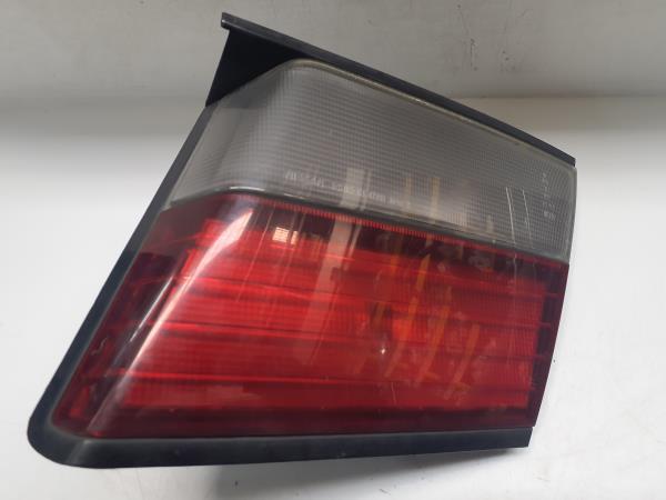 FAROLIM MALA DIR. NISSAN ALMERA I (N15) | 95 - 00
