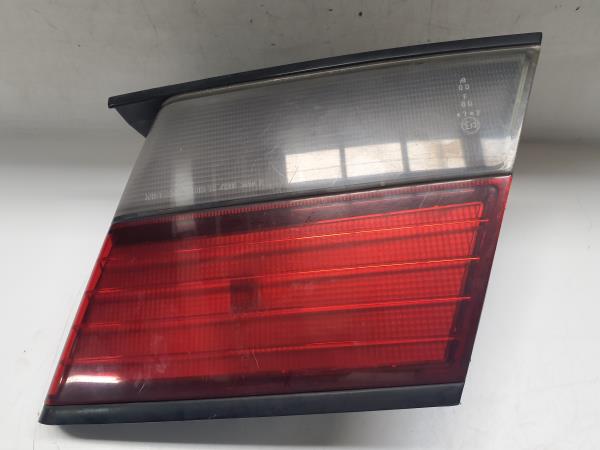 FAROLIM MALA DIR. NISSAN ALMERA I (N15) | 95 - 00 Imagem-1