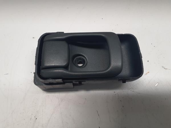 PUXADOR INTERIOR FRENTE ESQUERDO NISSAN ALMERA I (N15) | 95 - 00