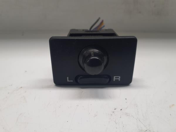 COMUTADOR VIDROS NISSAN ALMERA I (N15) | 95 - 00