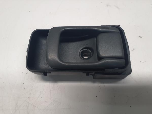 PUXADOR INTERIOR FRENTE DIREITO NISSAN ALMERA I (N15) | 95 - 00