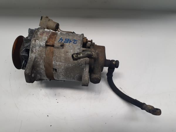 ALTERNADOR BEDFORD KB | 72 - 88