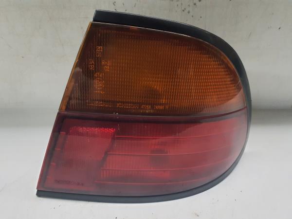 FAROLIM STOP DTO NISSAN ALMERA I (N15) | 95 - 00