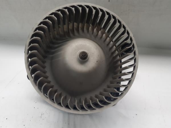 MOTOR SOFAGEM NISSAN ALMERA I (N15) | 95 - 00