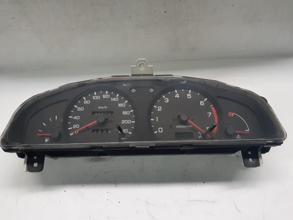 Quadrante NISSAN ALMERA I (N15) | 95 - 00