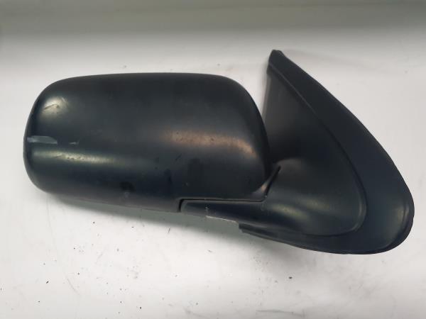 ESPELHO RETROVISOR DTO ELETRICO NISSAN ALMERA I (N15) | 95 - 00