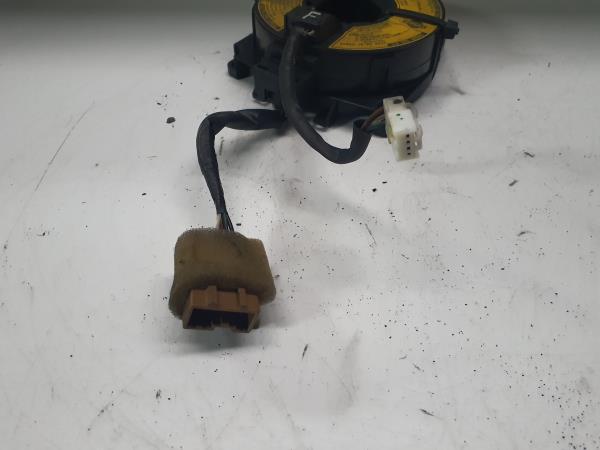 FITA DE AIRBAGS NISSAN ALMERA I (N15) | 95 - 00