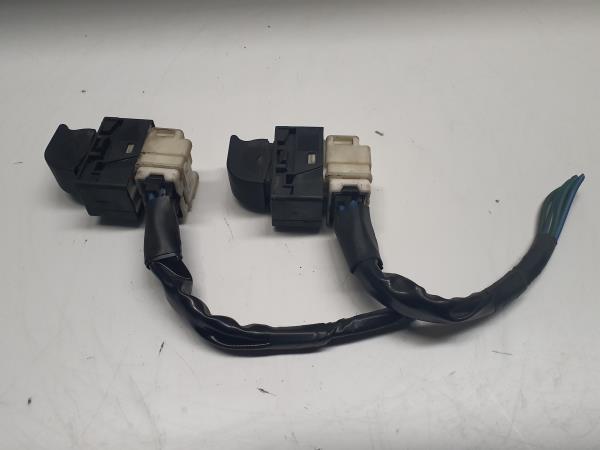 COMUTADOR VIDROS NISSAN ALMERA I (N15) | 95 - 00