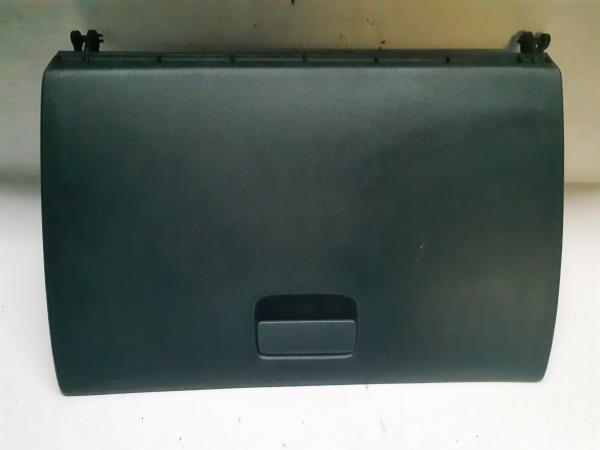 PORTA LUVAS  NISSAN ALMERA I (N15) | 95 - 00
