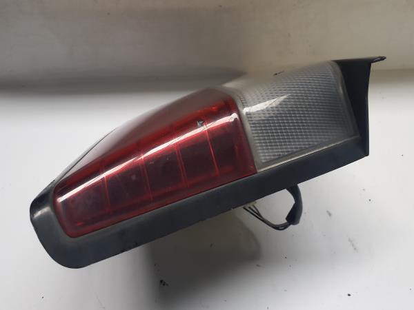 FAROLIM MALA ESQ. NISSAN ALMERA I (N15) | 95 - 00 Imagem-1