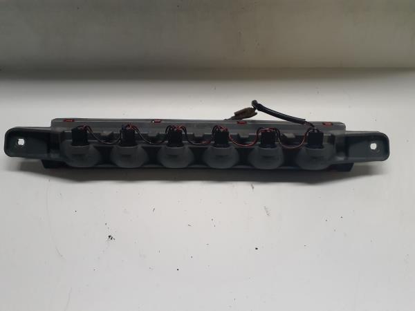3ºSTOP NISSAN ALMERA I (N15) | 95 - 00