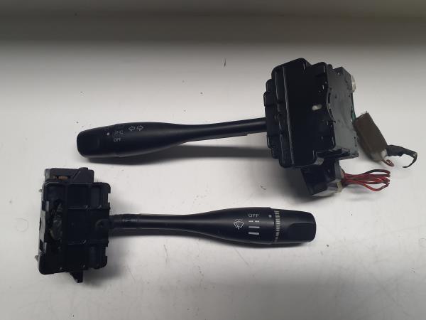 MANETES LUZES/PISCAS NISSAN ALMERA I (N15) | 95 - 00