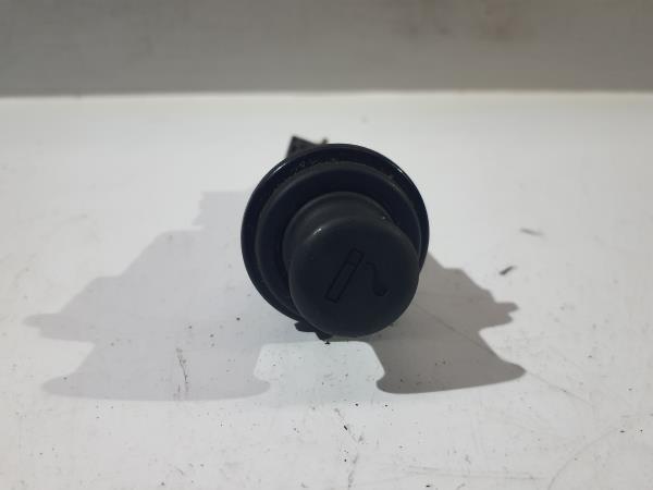 CONETOR ISQUEIRO NISSAN ALMERA I (N15) | 95 - 00