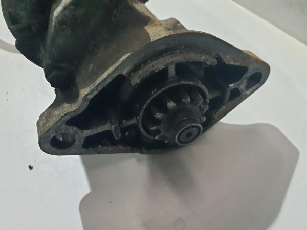 MOTOR DE ARRANQUE TOYOTA HILUX III Pick-up (_N3_, _N4_) | 78 - 88