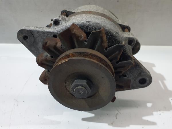 ALTERNADOR TOYOTA HILUX III Pick-up (_N3_, _N4_) | 78 - 88