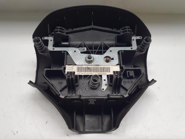 Driver Airbag PEUGEOT 206 SW (2E/K) | 02 -  Imagem-1
