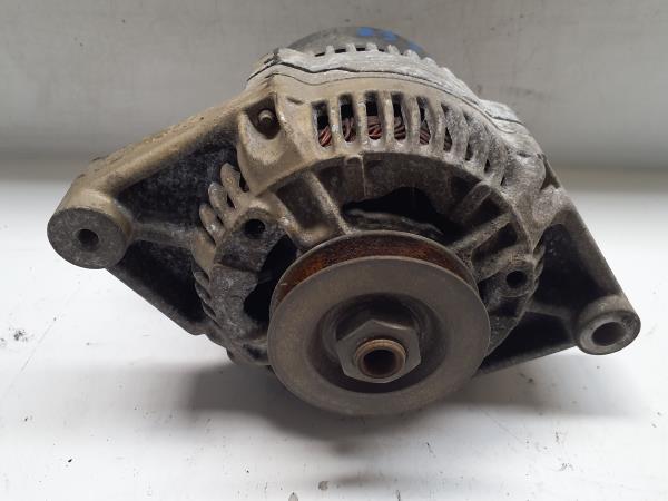 Alternator OPEL CORSA B (S93) | 93 - 02