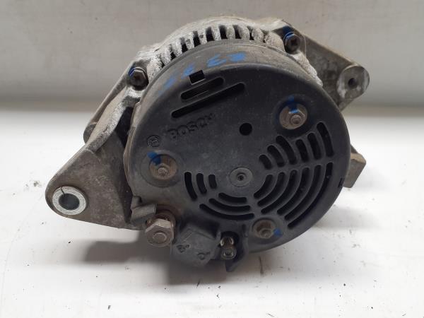 ALTERNADOR OPEL CORSA B (S93) | 93 - 02 Imagem-1
