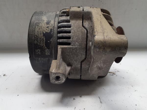 ALTERNADOR OPEL CORSA B (S93) | 93 - 02 Imagem-2