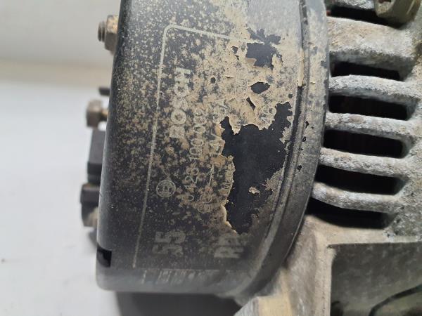 ALTERNADOR OPEL CORSA B (S93) | 93 - 02 Imagem-3